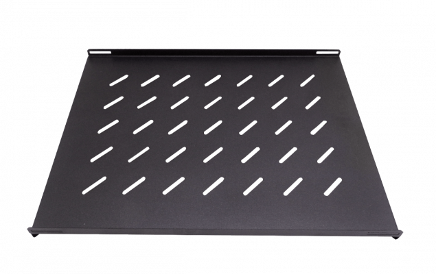 RBL-6VL LINKMADE Repisa o Estante Interno para Bastidor Compatible con Modelos RK42-9VL, RK42-9PL y RK30-9VL