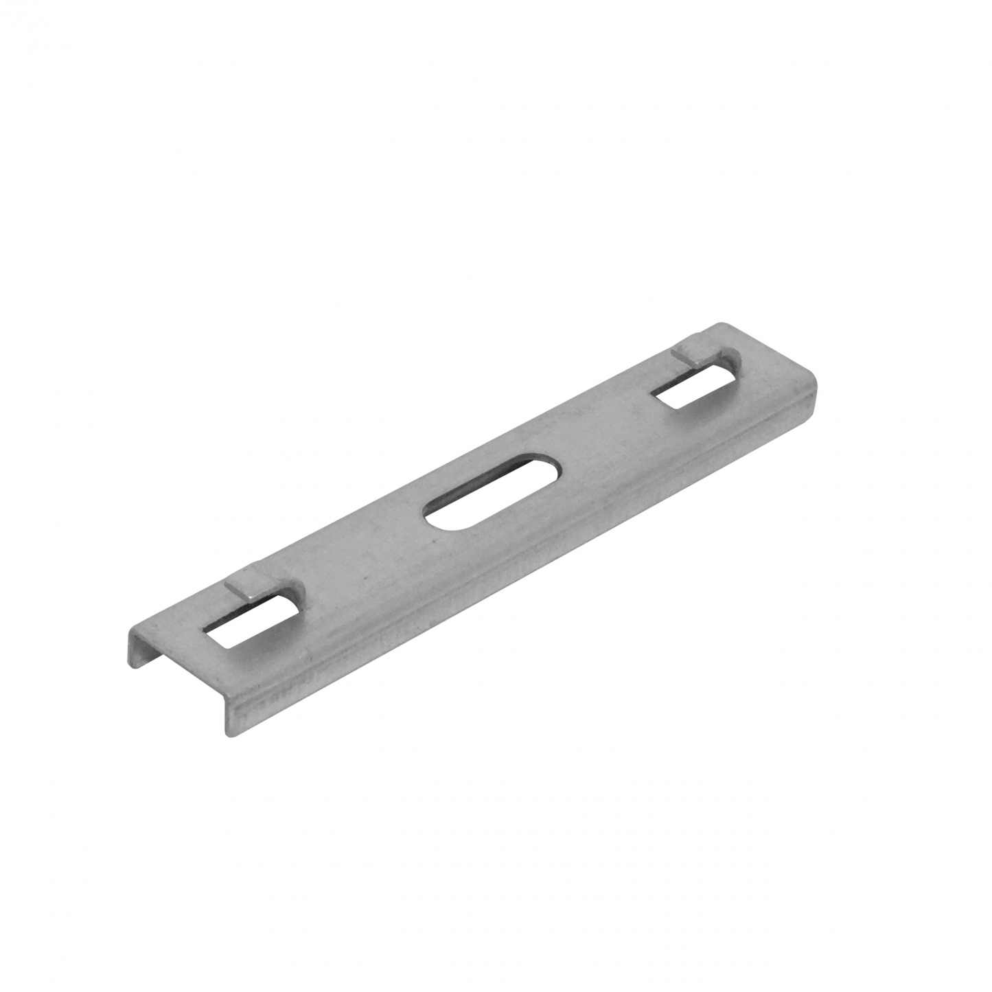 ESCAM-HT LINKCHIP Soporte de Elevación para Bandeja Portacables Tipo Canasto Malla de Alambre 3-6mm