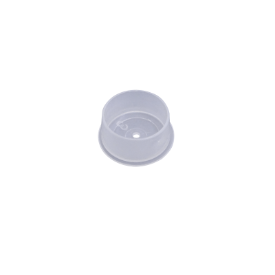 TAPON-1039 Tapa Dosificadora 24/410 para Envase Cuello 24mm