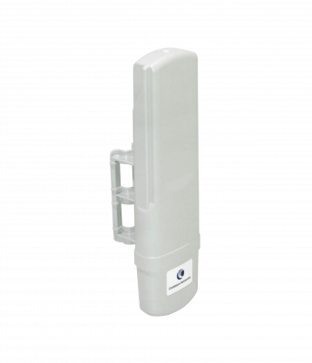 PMP450-51 CAMBIUM Suscriptor 9dBi 5GHz 4mbps 55x55º 1-100 req-24V IP55 C054045C001B