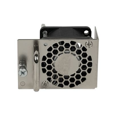 MT-HOTSWAPFAN MIKROTIK Ventilador Repuesto para CCR2216 CRS518