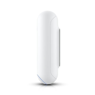 UP-SENSE UBIQUITI 1 Unidad Sensor Múltiple Movimiento 5 m Magnético Acelerómetro Temperatura Humedad Bluetooth 15 m Incluye Batería CR123A