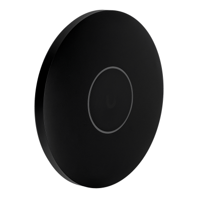 U7-PRO-XG-B UI Negro WiFi7 11Gbps 2x2x2 1-10G 2,4/5/6GHz 4/5/6dBi req-U-POE++10G