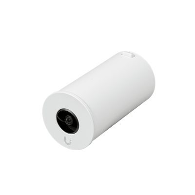 UVC-THETA360. CÁMARA UBIQUITI DE 22mm OJO DE PEZ 360° 4 MEGAPÍXELES 2560x2560 RELACIÓN DE ASPECTO 1:1 24 CUADROS POR SEGUNDO NECESITA UVC-Theta-Hub