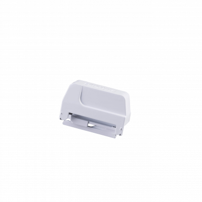 CADXRFC1 BROTHER Hoja de Repuesto para Rodillo CADXRF1 ScanNcutDX para Máquina de Corte