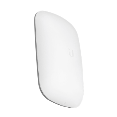UAP-BEACONHD UBIQUITI Panel BeaconHD UniFi Cuádruple-Antena 2,4/5GHz 300/1700Mbps Bluetooth 100-240Vca