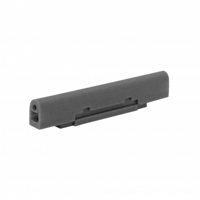 2529 Conector Mecánico para Fibra Óptica 250x900 1-Unidad