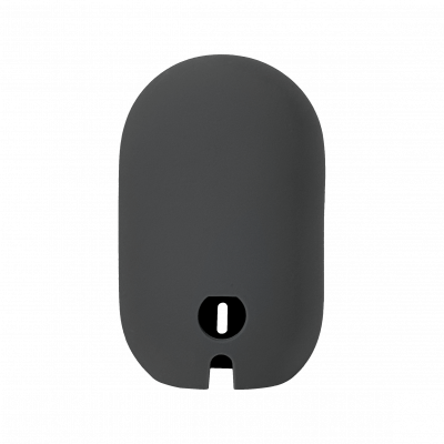 UACC-G4-INS-DG UBIQUITI Gris Oscuro p/UVC-G4-INS Funda UACC-G4-INS-COVER-DARKGREY