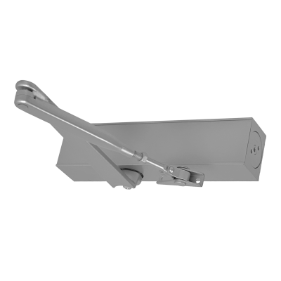 BRAZO-EU UI s/Carcasa 40-80Kg Brazo Hidraulico Cierre Puerta UACC-DOORCLOSER-EU