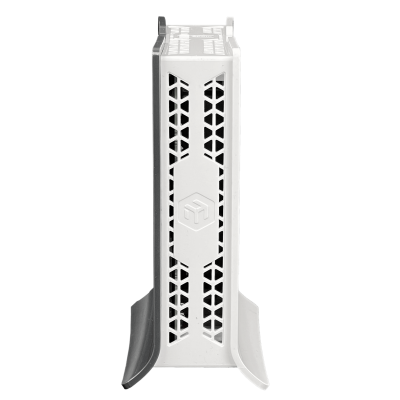 HAP-AX-LITE-LTE6. MIKROTIK LTE6 4-1000 2,4GHz WiFi6 1-SIM L4 inc5V L41G-2axD&FG621-EA