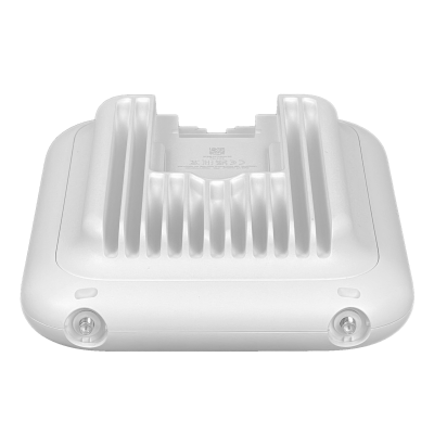 U7-OUTDOOR UBIQUITI 2x2 1-2500 WiFi7 5Gbps 2,4/5GHz 8/12dBi req-PoE+ inc-2-RPSMA
