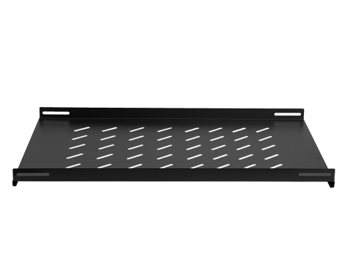 RBL-7VL LINKMADE RACK RK42-10VL ESTANTE INTERIOR