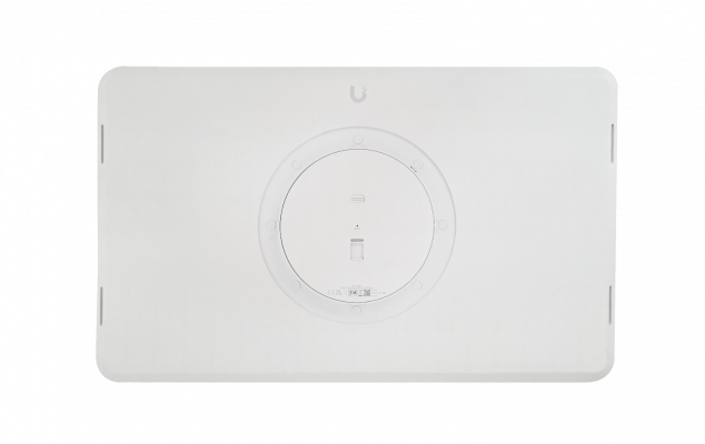 UC-DISPLAY UBIQUITI Pantalla 21-pulgadas UniFi Monitor 1-1000 1920x1080 Vesa Connect