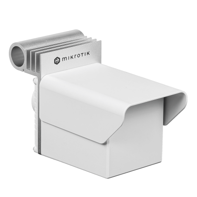 CUBE-60PRO MIKROTIK 1unidad 802.11ay 60GHz 5GHz 1-1000 GPS L4 CubeG-5ac60ay