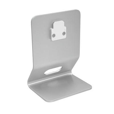 UACC-UMR-TS UBIQUITI Base de Montaje Metálica para Colocar UMR sobre Mesa