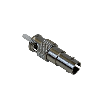 ATST-10 10dB SM ST/UPC Attenuator Atenuador ST-Macho/ST-Hembra MonoModo