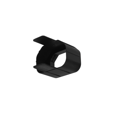 PLC13BK TRIPPLITE Bloqueo Individual Negro para Conector C13 Plug-Lock