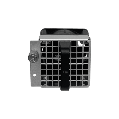 F2B-4020 UBIQUITI Modulo de Ventilador p/ECS-AGGREGATION ECS-24-POE ECS-48-POE