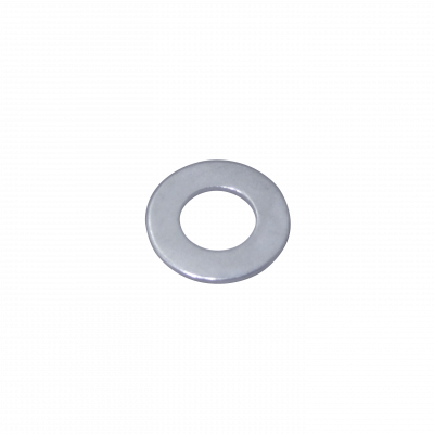 GOL-M12. Arandelas M12 10 piezas 24x12x1,3mm compatibles con Transportador Helicoidal M12-230