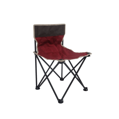 SILLA-1 Taburete 38x38cm Abatible 1-Unidad Elevación-34cm+24cm Funda-60x10x10cm