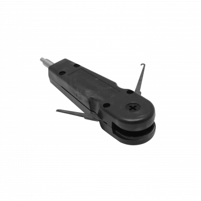 QDF-814 ADC/TE Mondragon Herramienta de Corte 154mm Punta de 26mm Inserción Regulable