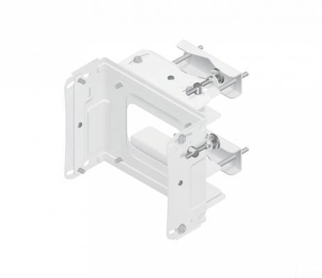 PAK-620 UBIQUITI Juego de alineación de precisión para antenas de 620 milímetros, compatible con modelos 5G30-LW y 5G30-S45