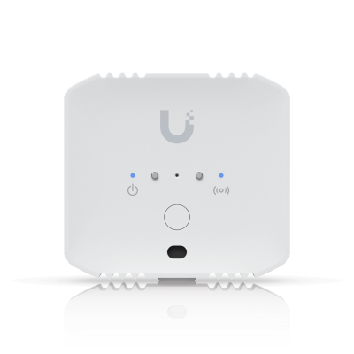 ENVIRONMENTAL. UI Multi-Sensor FugasAgua Temp Hum Luz Ambiental SuperLink 915-927MHz