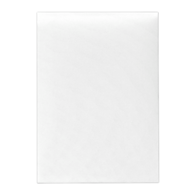 STX-FA4 OBM Paquete de 10 Láminas de Terciopelo Corto Tamaño A4 (210x297mm) para Transferencia Textil por Estampación