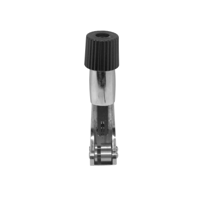 CT-274 Herramienta cortatubos con rango de 3 a 28 milímetros (1/8 a 1 1/8 pulgadas) para cobre, acero y aluminio