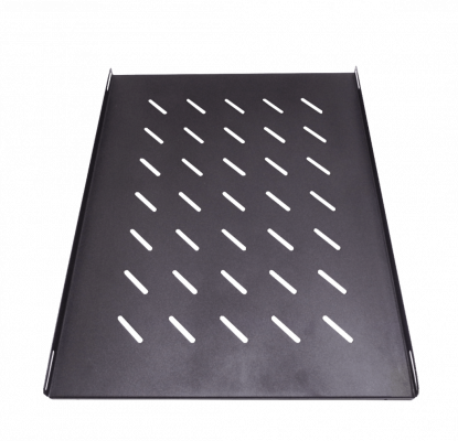RBL-6VL LINKMADE Repisa o Estante Interno para Bastidor Compatible con Modelos RK42-9VL, RK42-9PL y RK30-9VL