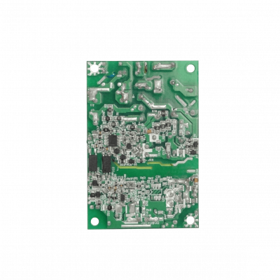 F-MIK-4C Fuente de Repuesto MIKROTIK para CRS328-4C-20S-4S+RM 24V 2,7A 65W 100-240VAC