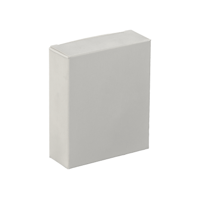 F12-1B Equipo de Alimentación 12V Corriente Continua, Capacidad 1A, Conector Cilíndrico de 5,5x2,1mm, Potencia Nominal 12W, Transformador Clase P1A-IT