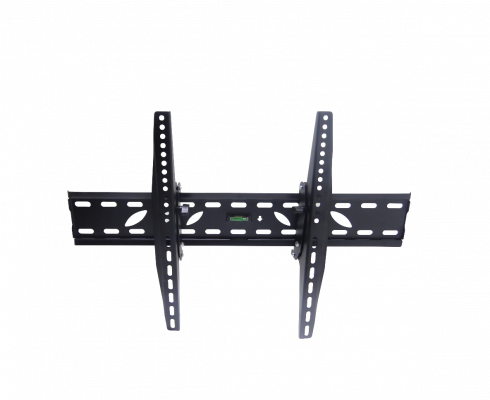 LP09-46T Montaje para Pantalla LCD/TV 37-70 Pulgadas Ajuste de Nivel Carga Máxima 50Kg Inclinación 15º