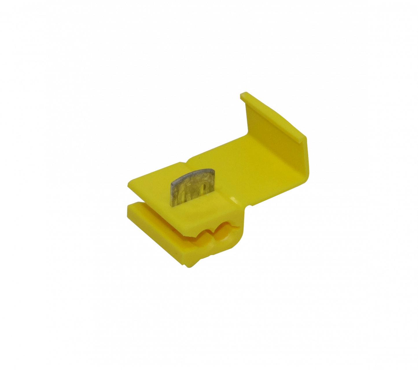 562 3M 12-10AWG 3,0-4,0mm2 100-unidades Conector de Derivación Aislado Scotchlok