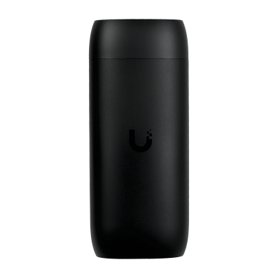 UC-CAST-PRO UBIQUITI Transmisor 4K 30fps UC-CAST-PRO WIFI-RJ45 1-HDMI-H Necesita-POE USB-C