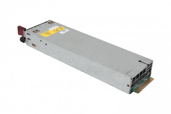 325718-001 HP 460W Fuente Poder RPS para Servidor DL360 G4 DPS-460BB