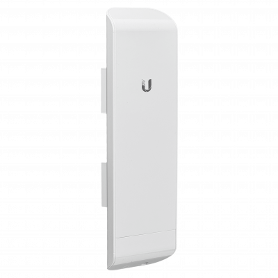 NSM2 UBIQUITI 2,4GHZ 2X2 2-100-RJ45 11DBI 28DBM Nanostation-M2