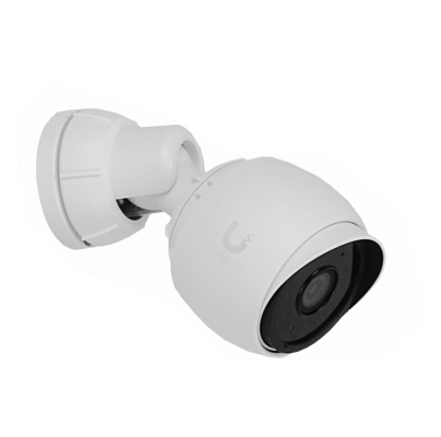 UVC-G5-BULLET-3 UBIQUITI 3 unidades Tipo Proyectil 84x45º 1-100 1512p IK04 IPX4 Cámara Infrarroja Micrófono req-PoEaf
