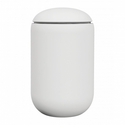 UDM Gateway UniFi Dream Machine de UBIQUITI, enrutador con Wi-Fi 5 4x4, 4 puertos LAN Gigabit y 1 puerto WAN