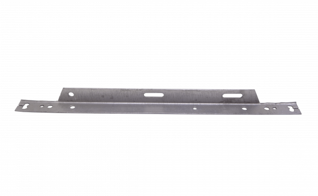 GTL00579 65x65x6x965mm Cruceta Extra Larga para Poste