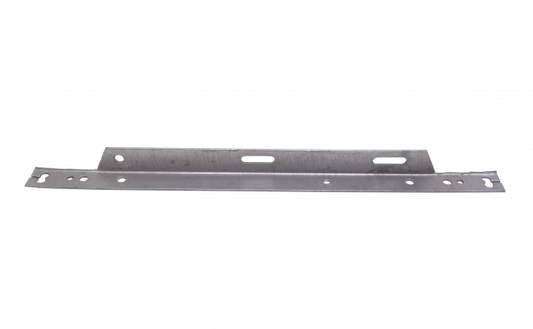 GTL00579 65x65x6x965mm Cruceta Extra Larga para Poste