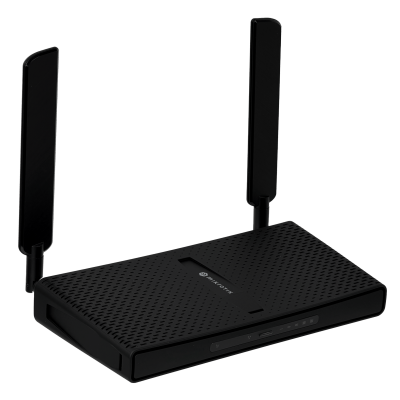HAP-AX3 MIKROTIK 1-2500 4-1000 PoE-in/out AX 2,4GHz 5GHz L6 C53UiG+5HPaxD2HPaxD