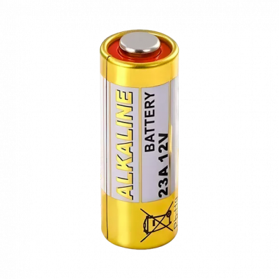 23A PILA Alkalina 12V formato-23A Alcalina L1028