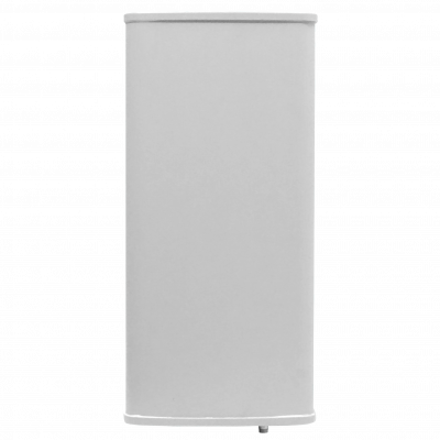SECTOR-LTE 806-960/698-2700MHz 2G 3G 4G 9-13dBi 60-100º 1-N-Hembra Antena Sectorial