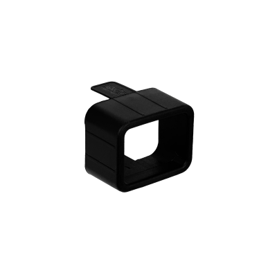PLC19BK TRIPPLITE Conector Individual C19 Color Negro PLC19BK