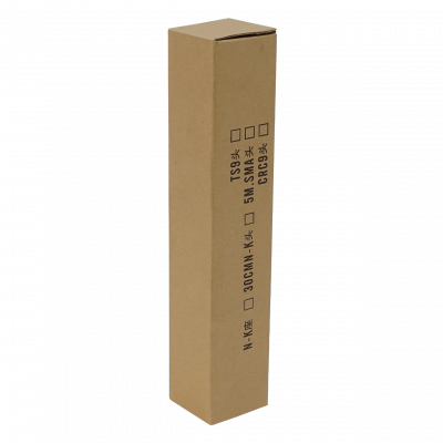 ANT-LTE-12E. Antena de exterior omnidireccional 12dBi 600-2700MHz con conector N hembra para 3G/4G/LTE