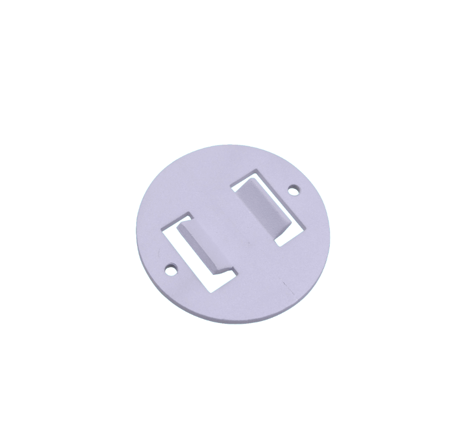 UV-SOP UI Montaje Metal para UVC-G3 Repuesto Accesorio