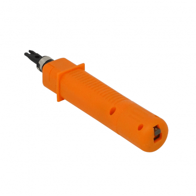 HT-314B Impactadora Punchadora 110/88 HT-14B