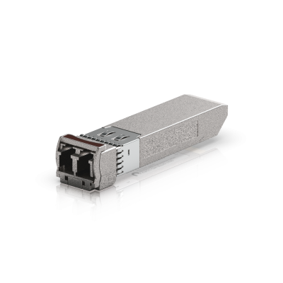 SFP10-1490 UBIQUITI 1490nm SM 2-LC SFP+ 20km 10Gbps MonoModo UACC-OM-SFP10-1490