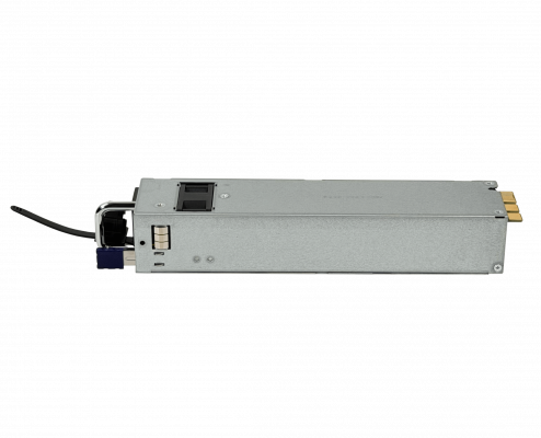 C14POW350 MIKROTIK entrada-100-240VAC C14 salida-12VDC 27,5A Unidad de Potencia Repuesto para-CRS804